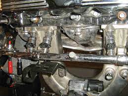Why Fuel Treatment Is Important For Your Car Gold Eagle Co