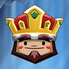 Before i install this, i first want to scan the official android apk installation file with virustotal. Chariot Apk Android Games Cracked Free Android Games Nvidia Android Games