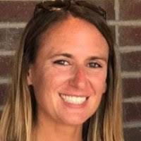 Janet Petrie Email & Phone Number