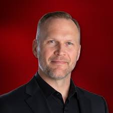 From Beige to Bold: Eric Bandholz's Beardbrand Journey