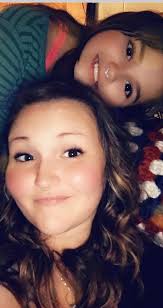 Alisha K. Briggs Obituary (2023)