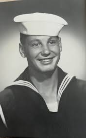 Just a reminder -- It's Milford Memories weekend.