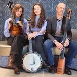 Mountain Highway: Stoney Creek Bluegrass Festival