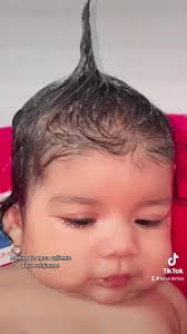 Rutina de noche de mi bebe de 4 meses. Gracias a esta rutina duerme la  noche seguida y sin despertares 😁😁❤️❤️❤️ (Me toco bajar el video porque  se le alcanzaba a ver algo a mi bebe.) lo vuelvo a subir ...