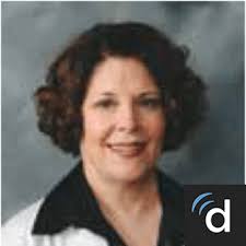 Dr. Lorraine A. Garland, MD