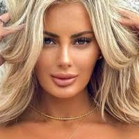 200+ Profile mit dem Suchbegriff „Karla“