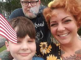 Fundraiser by Donald Purvis : My wife is in the Hospital again , brain tumor