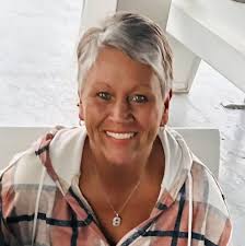 Notable alumni of Portsmouth Ohio schools