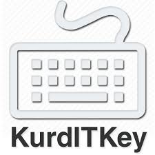 Enjoy millions of the latest android apps, games, music, movies, tv, books, magazines & more. Kurditkey Kurdish Keyboard Apk 2 Download Apk Latest Version