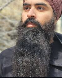 League: Chinook Bengals Titans vs Shaheen Warriors