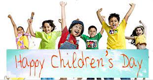 Universal children's day is dedicated to all the children of the world. Universal Children S Day 2021 Rights Theme Activities Love National Day 2021