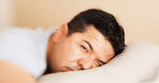 تفسير حلم رؤية تكرار نفس الشخص أو الشئ في المنام لابن سيرين