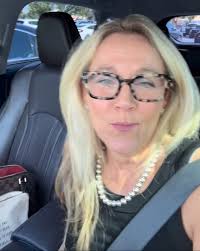 Empower Your Mind and Mouth to Achieve Your Destiny