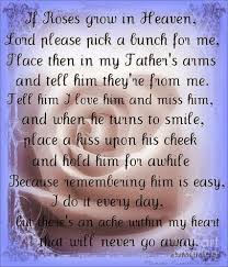 Happy Birthday In Heaven Dad Poem Missing Dad Poems Me And My Dad Five Years Since My Dad Passed Dad In Heaven Quotes Heaven Quotes Missing Dad In Heaven