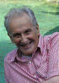 Dr. Paul Eliot Green, Jr.