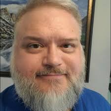 Darshana Dave CSM PMP