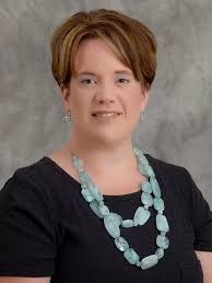 2019 Softball Roster