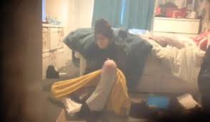 HCM On Floor - ThisVid.com