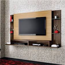 Wall Unit Truely On Wall Wall Unit Designs Modern Tv Wall Units Tv Unit Design