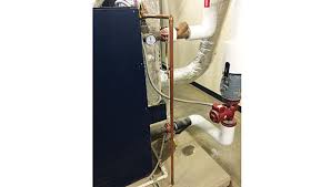 It operates like the radiator cap on your car. The Differences Between A Safety Relief And Safety Relief Valve 2015 01 13 Pm Engineer