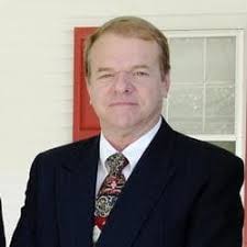 Danny Michael Moore Obituary (1954