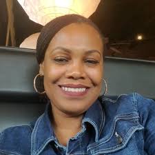 I'm so excited to announce that I just accepted an offer for a 2021 Summer  Internship with Walmart! I will be joining Walmart as a Supply Chain Intern  in the Grocery Distribution