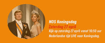 360 x 240 png pixel. Bvn On Twitter Koningsdag Live Bij Bvn