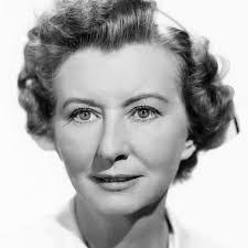 Mabel Denton's Instagram, Twitter & Facebook