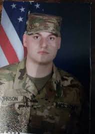 So proud of my brother Bert Jackson he is the most incredible artist I've  ever had the honour of meeting!!! Love you!!! ￼@highlight Andrew Irving The  Irving Army