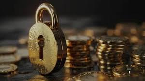 قیمت اتریوم