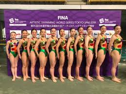 We did not find results for: ã‚¹ãƒãƒ¼ãƒ„ã‚¯ãƒ©ãƒ– ã‚¢ã‚¯ãƒ©ãƒ– ã‚¢ãƒ¼ãƒ†ã‚£ã‚¹ãƒ†ã‚£ãƒƒã‚¯ã‚¹ã‚¤ãƒŸãƒ³ã‚°ç«¶æŠ€æ—¥æœ¬é¸æ‰‹æ¨©ã®3æ—¥ç›® Facebook