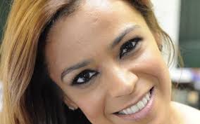 Видео o sr mota barra a entrada a rita ferro rodrigues канала ana. Rita Ferro Rodrigues Revela Foto Rara Da Filha Amor Da Minha Vida Nova Gente