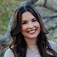 Somatic Therapists in Alabama