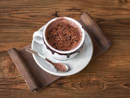 Servire la cioccolata spolverizzando a piacere con. 4 Ricette Di Cioccolata Calda Facili E Light Ricette