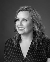 Amber Eilers's Instagram, Twitter & Facebook