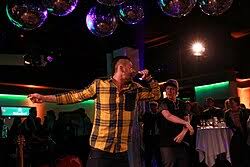 Image result for Trackshittaz