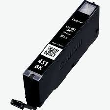 Verkaufe 19 druckerpatronen kompatibel für canon ip7200 series. Buy Canon Pixma Ip7240 In Discontinued Canon Uae Store