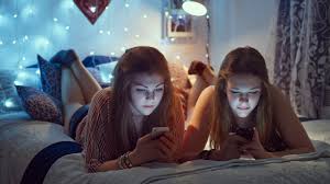 Pdf) Parent Guide For The Messed Up Market – The Tuttle Twins