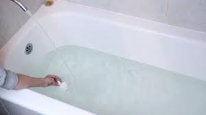 Super easy to make, too! 3 Ways To Make An Oatmeal Bath Wikihow