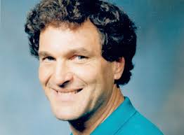 Ralph D. Freeman, OD, PhD