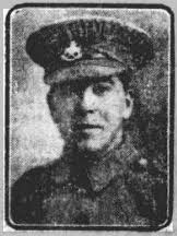 Middleton Remembers 251219 v4 060220 copy