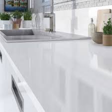 We did not find results for: Plan De Travail Stratifie Blanc Brillant Brillant L 315 X P 65 Cm L 65 Cm Ep 16 Kitchen Countertop Options Kitchen Countertops Cool Kitchens