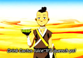 See the best & latest cactus juice coupon on iscoupon.com. Drink Cactus Juice Album On Imgur
