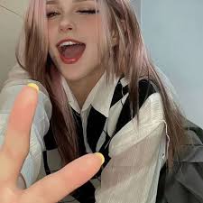 Creepiest Things People Have Done: Reddit Storytime