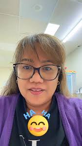 S Star sender Anisha Montero Sent 1 Star 4m Love Reply Author Faye Samson  Solevilla Anisha Montero Thanky you so muchSissyandGodblessyou much Sissy  and God bless you always