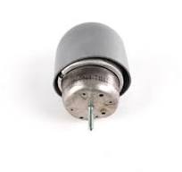 Motor Kulağı, 8D0199382L.