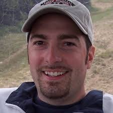 Todd Cabral's Instagram, Twitter & Facebook