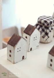 Affordable Wooden Houses For Small Families 24 Small Wooden House Wood Crafts Wooden Crafts