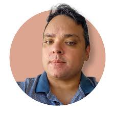 Daniel Alvares (/daniel_alvares) · solo.to