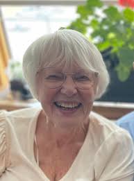 Obituary information for Deanna Marie Fjestad